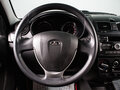 2023 Lada (ВАЗ) Granta I Рестайлинг, чёрный, 989000 рублей - вид 9