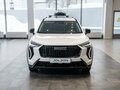 2026 Haval Jolion I Рестайлинг 2, белый, 2949000 рублей - вид 1