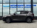 2018 Mazda CX-5 II, коричневый, 2530000 рублей - вид 1