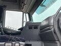 2003 Iveco Stralis, белый, 850000 рублей - вид 4