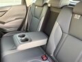 2022 Subaru Forester V Рестайлинг, серебристый - вид 10