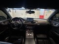 2014 Audi A7 I (4G) Рестайлинг, чёрный, 3000000 рублей - вид 11