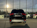 2018 Mitsubishi Outlander III Рестайлинг 3, чёрный, 2080000 рублей - вид 5