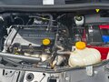 2008 Opel Corsa D, чёрный, 730000 рублей - вид 6