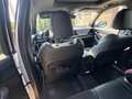 2024 Geely Monjaro I, белый, 3500000 рублей - вид 7
