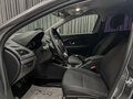 2011 Renault Fluence I, серый - вид 5