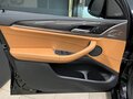 2021 BMW X3 M40i III (G01), чёрный, 6250000 рублей - вид 6