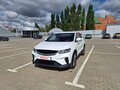 2024 Belgee X50, белый, 1695000 рублей - вид 3