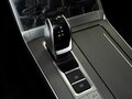 2025 Chery Tiggo 4 I Рестайлинг 2, серый, 1868000 рублей - вид 11