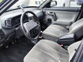 2004 Lada (ВАЗ) 2110, чёрный, 200000 рублей - вид 8