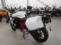 2021 BMW R 1250 RS, белый, 1430000 рублей - вид 5