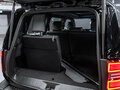 2026 Toyota Land Cruiser Prado 250 Series, чёрный, 11800000 рублей - вид 4