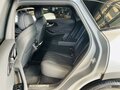 2025 Exeed RX, серый, 4700000 рублей - вид 11
