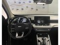 2026 Haval H5 II, чёрный - вид 9