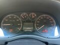 2005 Peugeot 307 I, серебристый, 380000 рублей - вид 9