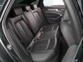 2022 Audi A6 45 TFSI V (C8), серый, 4289000 рублей - вид 6