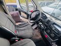 2013 Fiat Professional Ducato, белый, 1200000 рублей - вид 3