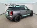2018 Mini Countryman Cooper II, серебристый, 2250000 рублей - вид 2