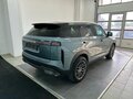 2024 Jaecoo J7 I, серый, 2095000 рублей - вид 3