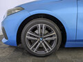 2020 BMW 2 серии 218i F44, синий - вид 11
