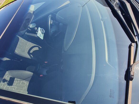 2013 Kia Rio 4-speed III, чёрный, 960000 рублей - вид 21