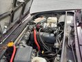 2007 Lada (ВАЗ) 2107, фиолетовый - вид 7