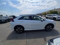 2026 Mitsubishi Eclipse Cross I Рестайлинг, белый, 3660000 рублей - вид 5