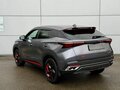 2023 Omoda C5 I, серый, 1433000 рублей - вид 4