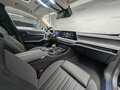 2024 Hongqi H9 I Рестайлинг, чёрный, 6518272 рублей - вид 7