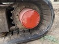 2006 Takeuchi TB145, 2400000 рублей - вид 3