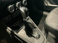 2026 Lada (ВАЗ) Vesta I Рестайлинг (NG), белый, 1646000 рублей - вид 10