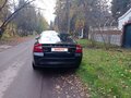 2008 Volvo S80 II, чёрный, 1050000 рублей - вид 10