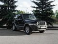 2008 ТагАЗ Tager, чёрный, 600000 рублей