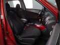 2013 Nissan Juke I, красный, 949000 рублей - вид 7
