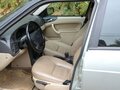 2001 Saab 9-3 I, зелёный, 430000 рублей - вид 10