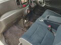 2019 Nissan Cube III (Z12), белый, 1190000 рублей - вид 6