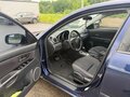 2008 Mazda 3 I (BK) Рестайлинг, синий - вид 11