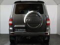 2019 УАЗ Патриот I Рестайлинг 3, коричневый, 1049000 рублей - вид 4