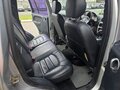 2003 Jeep Cherokee III (KJ), серый, 800000 рублей - вид 7