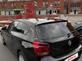 2013 BMW 1 серии 116i II (F20/F21), чёрный, 1130000 рублей - вид 3