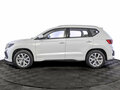 2024 Jetta VS5 I Рестайлинг, белый, 2100000 рублей - вид 7