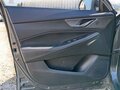 2024 Changan CS35 Plus I Рестайлинг, серый, 1649000 рублей - вид 8