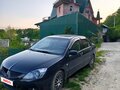 2005 Mitsubishi Lancer IX Рестайлинг, синий, 360001 рублей