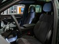 2026 Geely Monjaro I, чёрный, 4899990 рублей - вид 8
