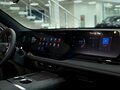 2025 Changan CS75 Plus IV, серый, 4249900 рублей - вид 11