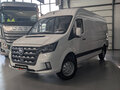 2026 Foton Toano Pro, белый, 4475000 рублей - вид 2