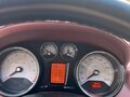 2008 Peugeot 308 I, серебристый - вид 4