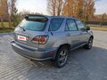 2001 Lexus RX 300 I, серый, 850000 рублей - вид 5
