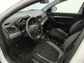 2024 Lada (ВАЗ) Vesta I Рестайлинг (NG), белый, 1110000 рублей - вид 10