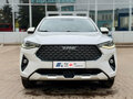 2019 Haval F7 I, белый, 1559000 рублей - вид 1